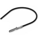 WR-NPC2 Female Pre-crimped Wire